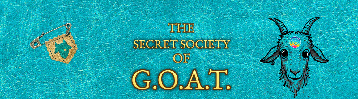 Certificate of Achievement - Book 1-5 (8)_edited.jpg