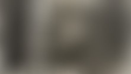 My Unforgettable Bachelorette Party: A Past Life Regression (PLR) Party