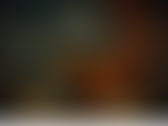 Illustration titled ‘What You Can’t See: The Emotional Truth of ADHD – Perfectionism.’ Shows a woman and young girl sitting back-to-back with anxious expressions. Thought bubbles read: ‘I rewrite texts ten times before sending them’ and ‘If it’s not perfect, it’s worthless.’ The word Perfectionism is written at the bottom.