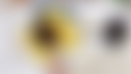 ADHD and College Readiness: How to Prepare for a Successful Transition