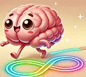#1 Hypnotherapy in Florida | Transformation To the Core