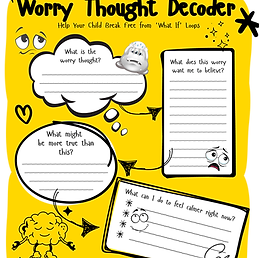 Copy of Worry Thought Decoder  (1).png