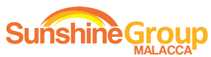 Sunshine Inn Malacca in Melaka, Malaysia