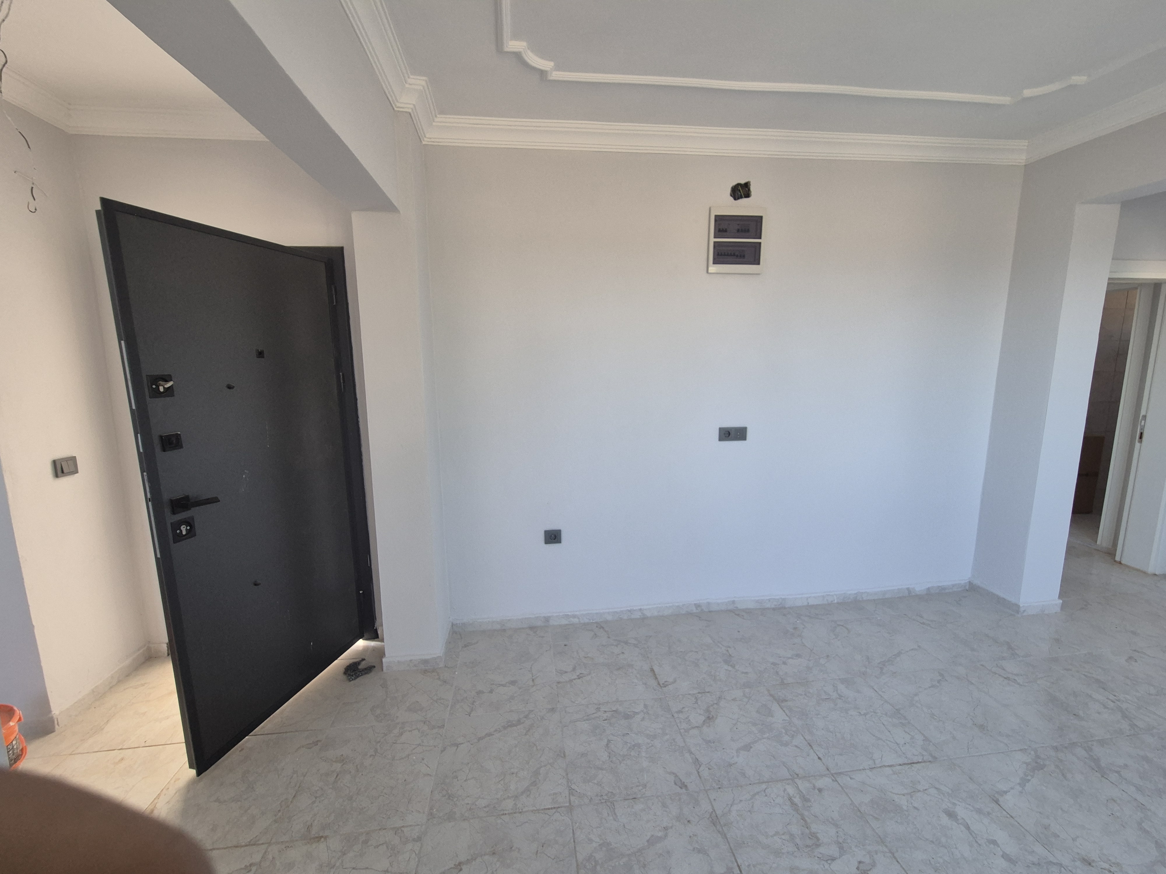 a placeholder image.