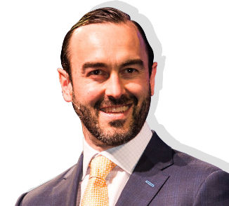 Make Time for What Matters Most With Craig Ballantyne