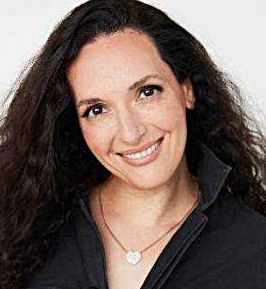 Marta Miller