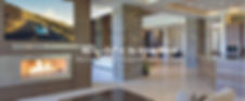 elan banner 2.jpg