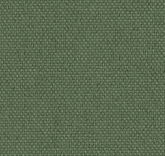 iona_blackout_forest-2-600x600.webp