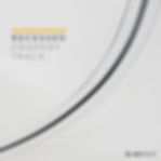 a458f9af52906958792540c3dac6897d