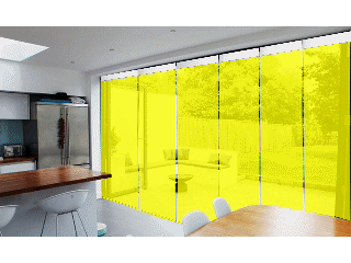 Bifold_ 3.gif