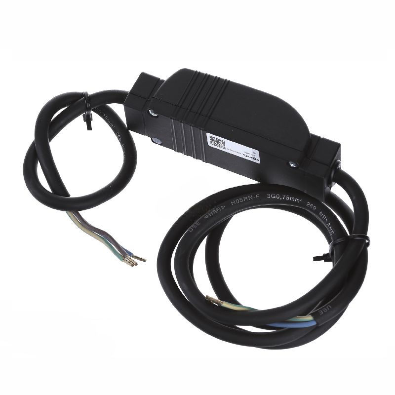 Slim Heating Reciever