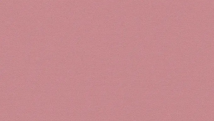 Carnival Blackout Pink