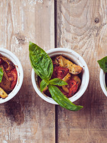 Catering für spezielle Ernährungsbedürfnisse: Die Antwort auf Veganismus & Glutenunverträglichkeit
