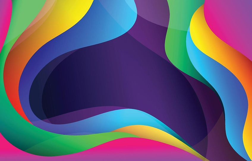 image_2024-05-06_160329686.png