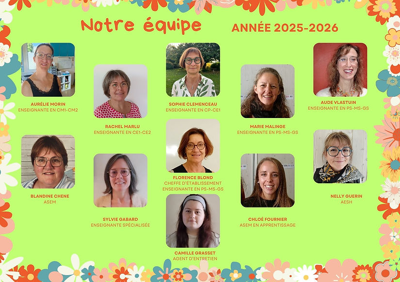 équipe de professionnels 2025 2026 (3).jpg