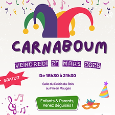 logo école remove.png