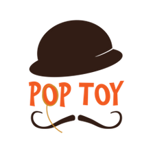 Pop Toy Company