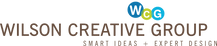 Wilson Creative Group
