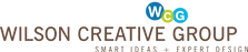 Wilson Creative Group