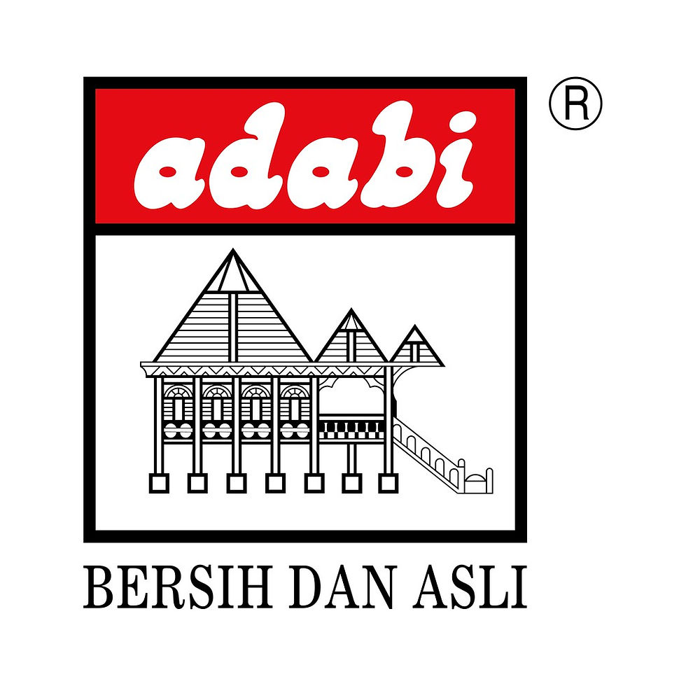 Thumbnail: ADABI Serbuk Kari Ikan 24G