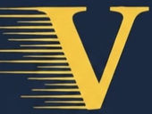 THE VICTORY REPORT