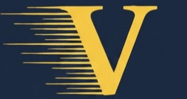 THE VICTORY REPORT