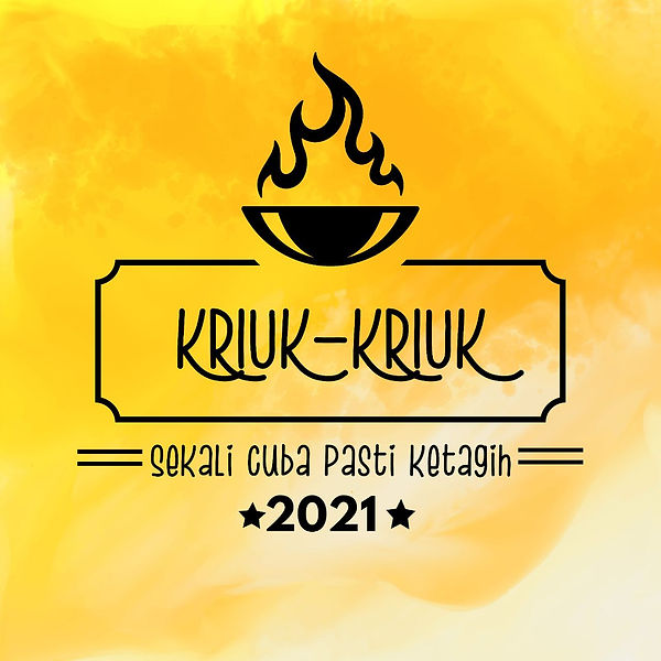logo.jpg