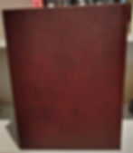 Thumbnail: Britannica Book of the Year 1965: Events of 1964