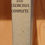 Thumbnail: Longmans’ Latin Course: Grammar and Exercises complete.