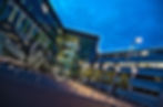 University of Southampton