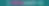Copy of 7 daisies banner 2 (2500 x 525 px) (2500 x 300 px) (1).png