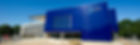 Strood Academy