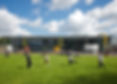 St Matthew Academy