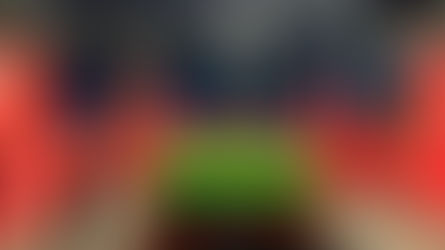 Q School 2022 in England คว้าตั๋วเทรินโปรฯ