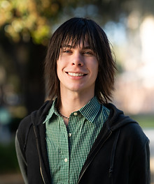 headshot2024.jpg