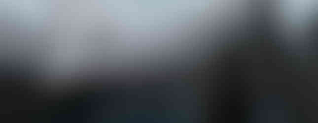 New england watear management system for new home construction