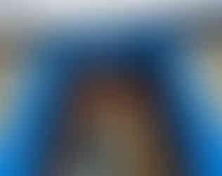 Benjamin Obdyke Hydrogap SA House Wrap for water management, along with Obdyke Hydrogap LA Liquid-Applied Flashing and Obdyke Hydroflash UV Tape