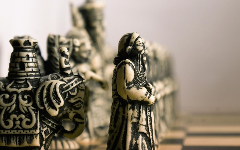 Echecs.jpg