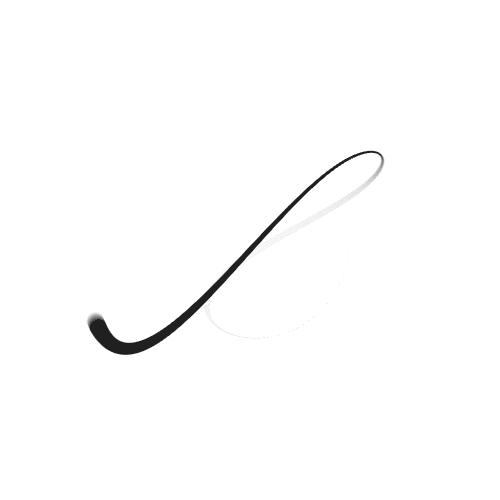 sigle infini