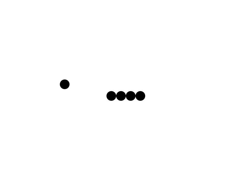 b480113a6e3343e8256b6afaa182abfe.gif