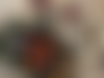 Glögg: A Deep Dive into Sweden's Beloved Winter Warmer