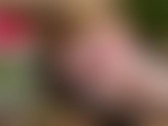 Swedish Traditional Pork Dishes: A Taste of Heritage and Comfort