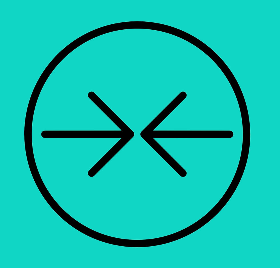 Up In Out Together and Single Squares (1500 x 1500 px) (2).png