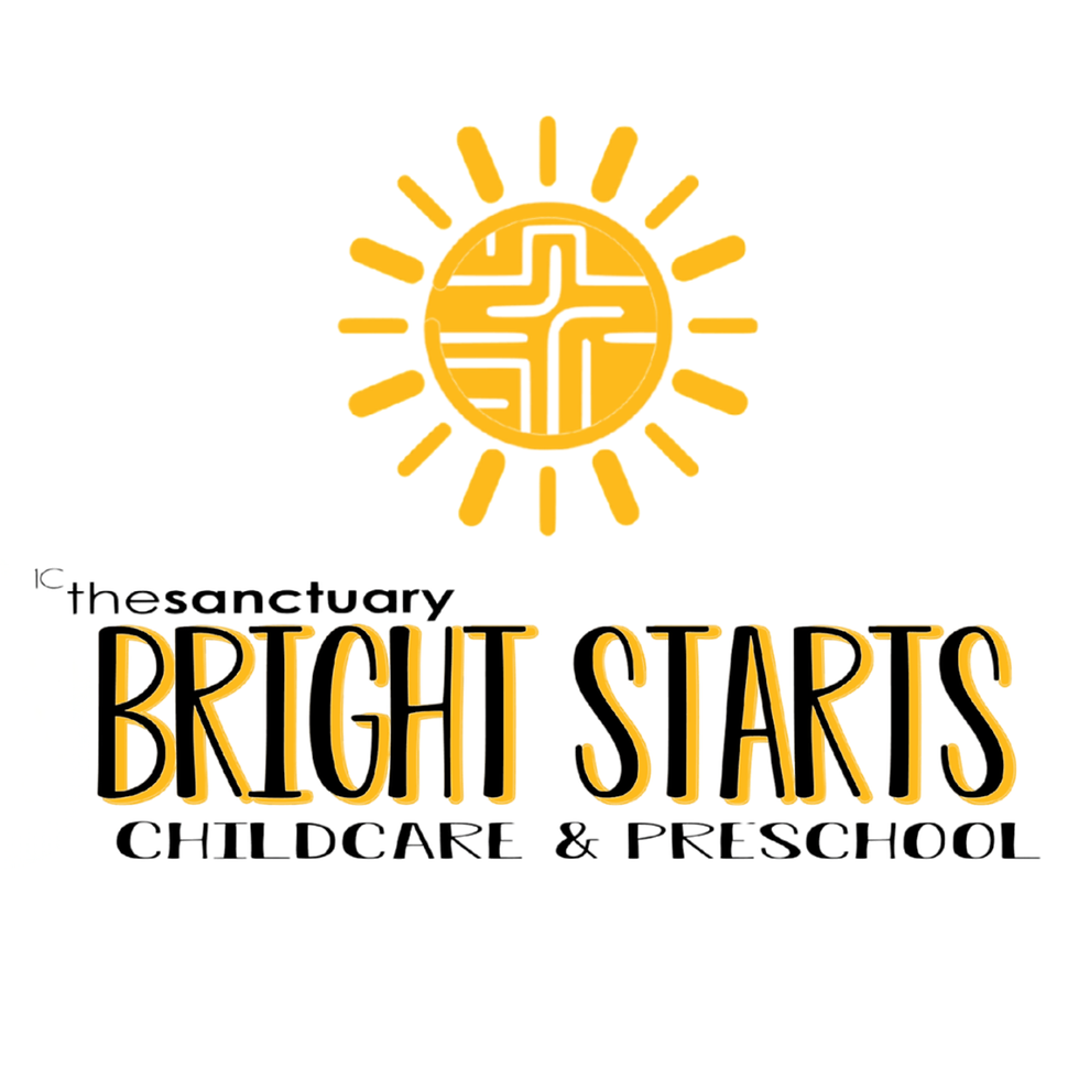 Bright Starts Square.png