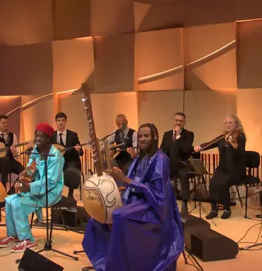 Rebetiko West African Blues.webp