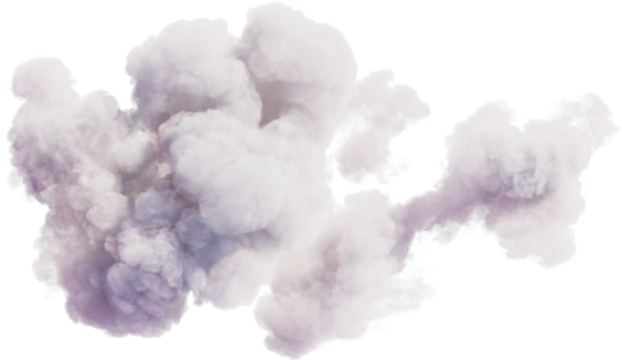 Cloud2_edited_edited_edited_edited_edited.png