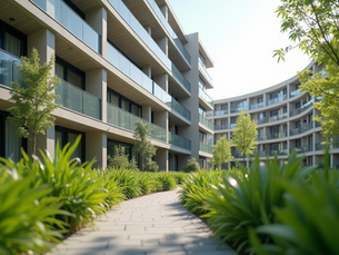 Tendencias del Mercado Inmobiliario en 2023