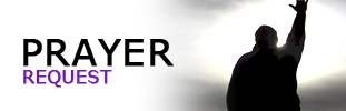 Greater Faith Church gallery image 4