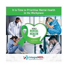 World Mental Health Day web (1)_edited.p