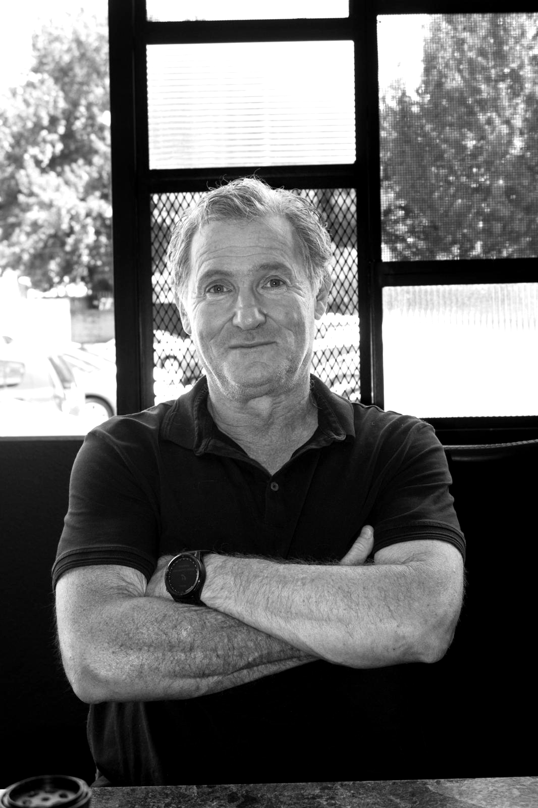 WhatsApp Image 2026-01-15 at 17.41_edited.jpg